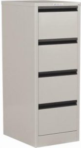 Filing & Storage Systems Archives | Metalon South Invercargill ...