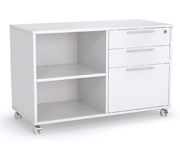 Cubit Caddy