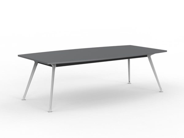 Team Boardroom Table