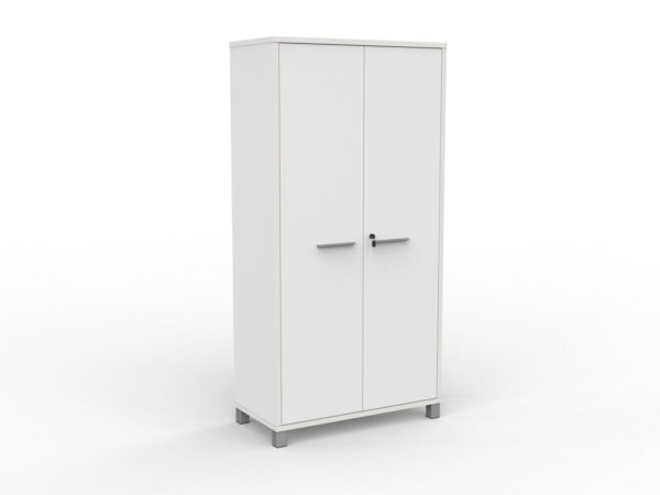 Cubit Cupboard