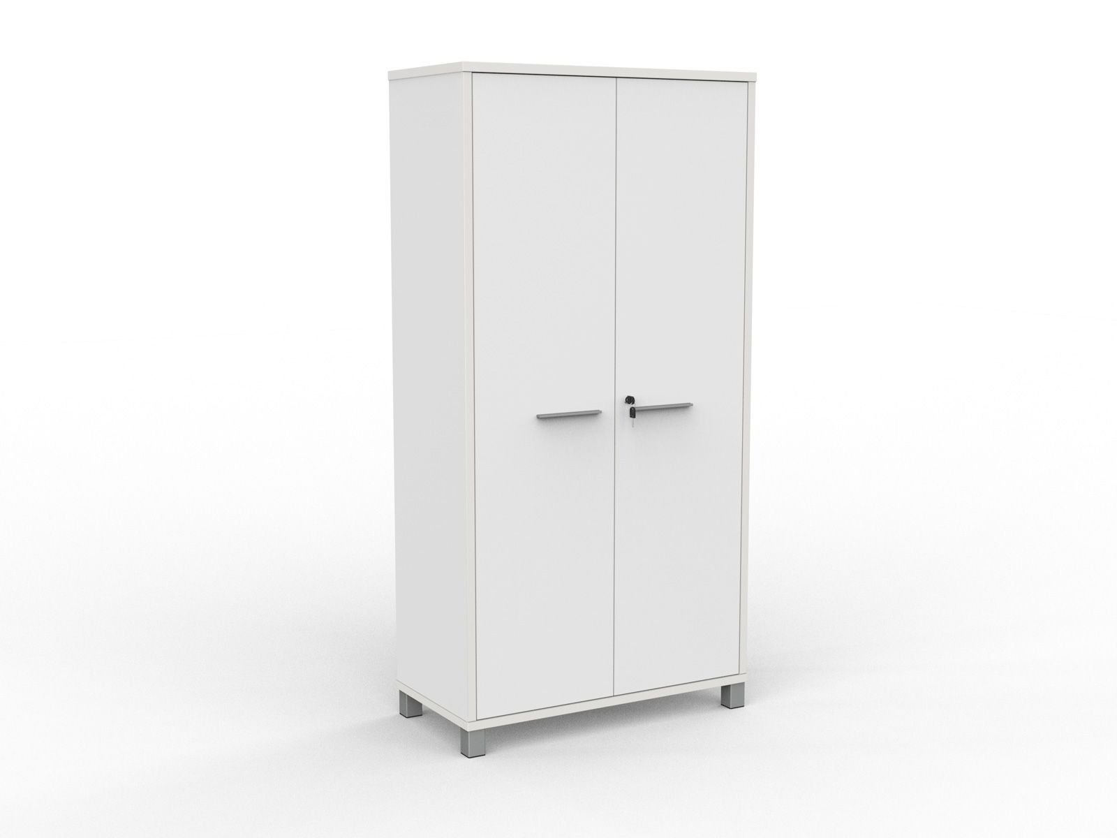 Cubit Cupboard
