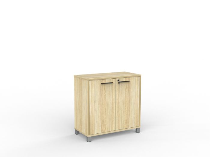 Cubit Cupboard Small