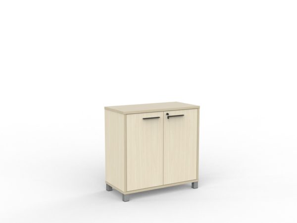 Cubit Cupboard Small