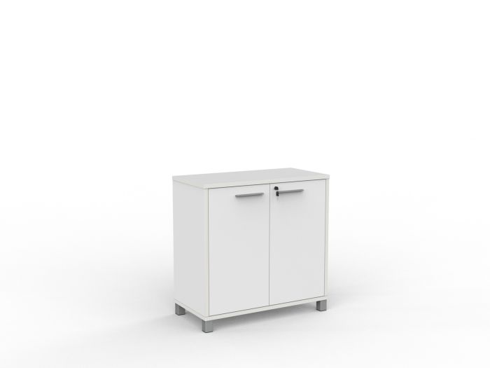 Cubit Cupboard Small