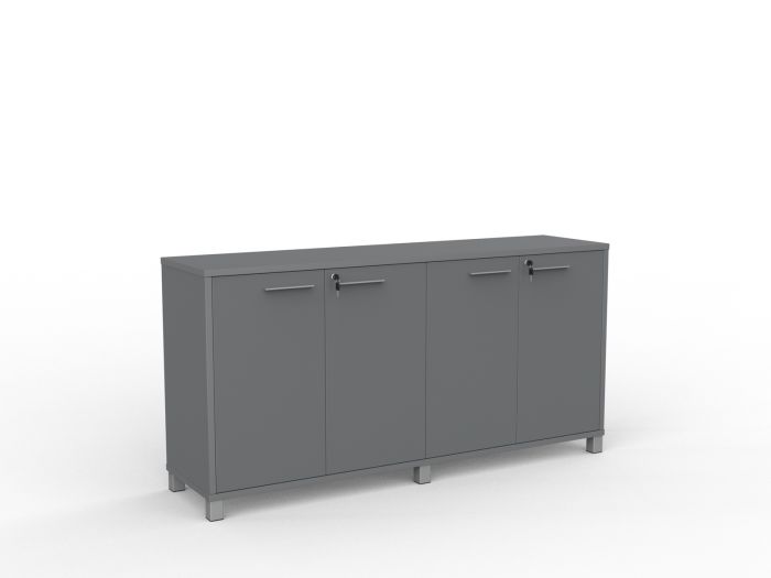 Cubit Credenza