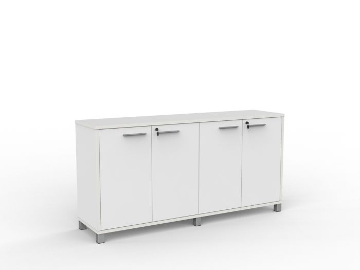 Cubit Credenza