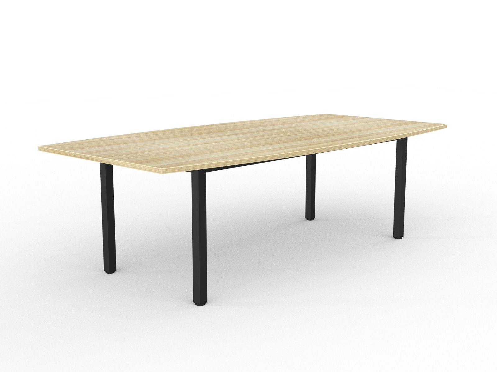 Cubit Boardroom Table