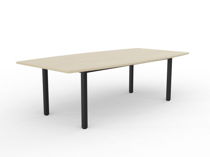 Cubit Boardroom Table