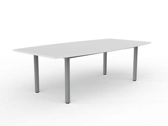 Cubit Boardroom Table