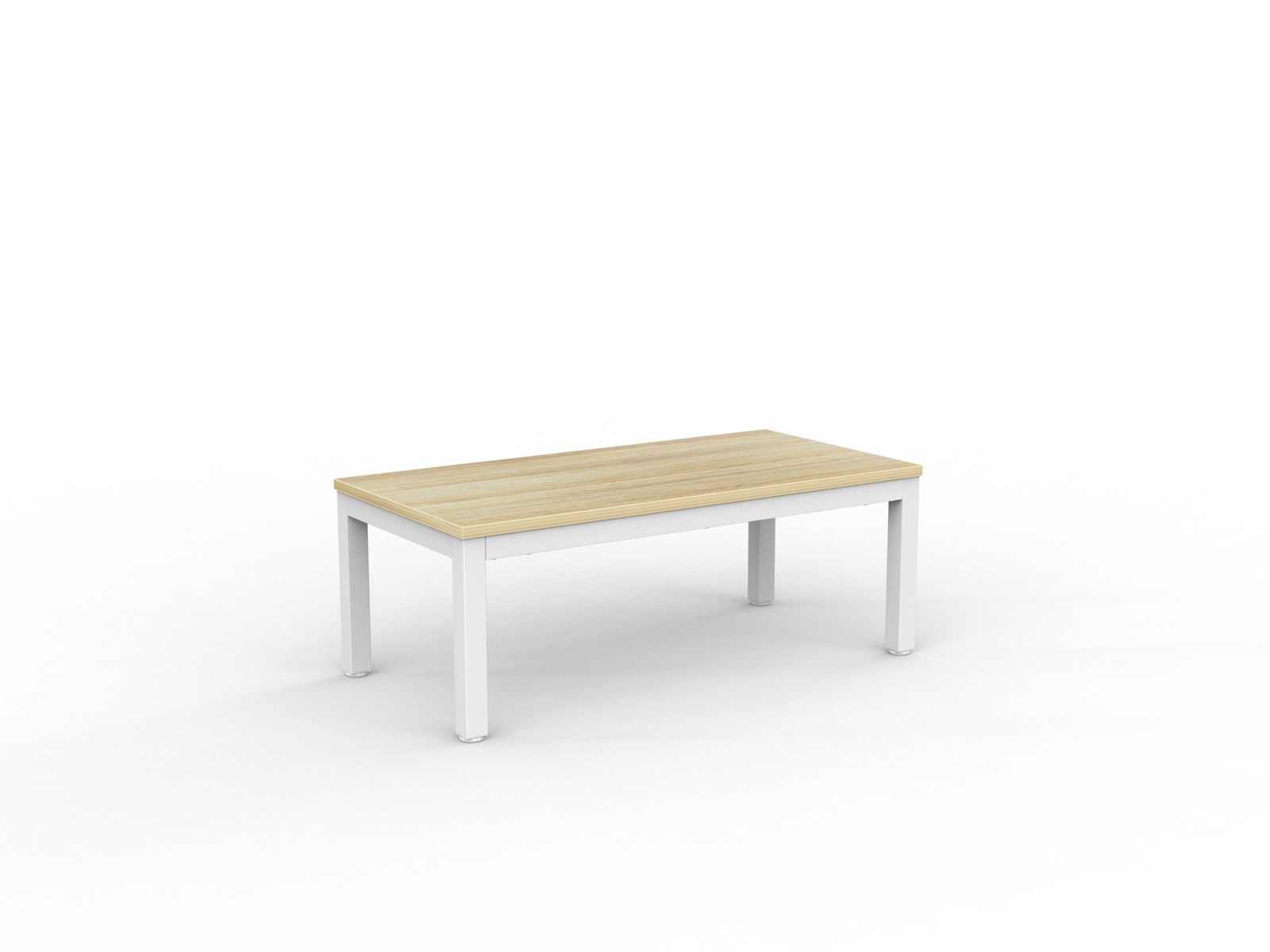 Cubit Coffee Table