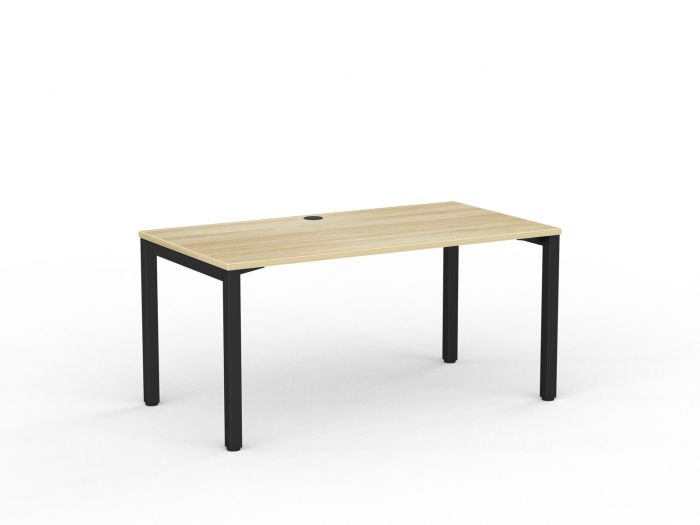 Cubit Desk