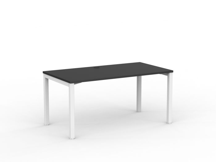 Cubit Desk