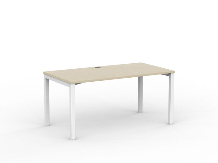 Cubit Desk