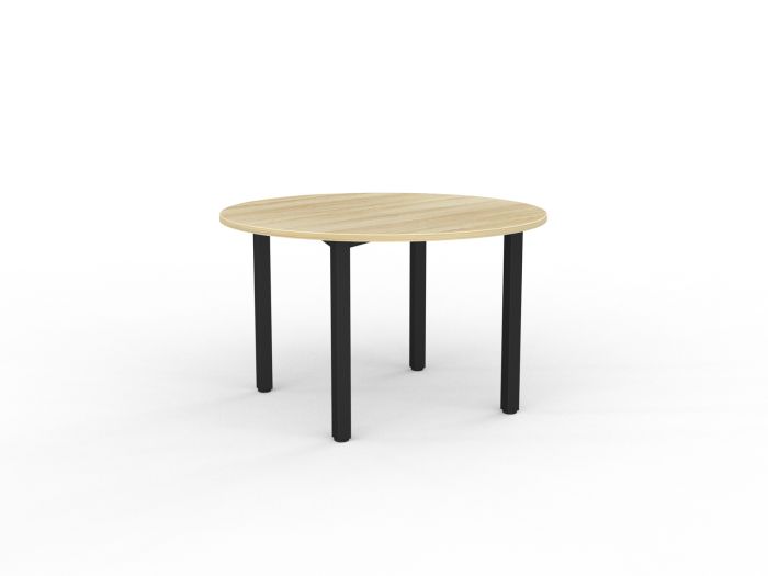 Cubit Meeting Table
