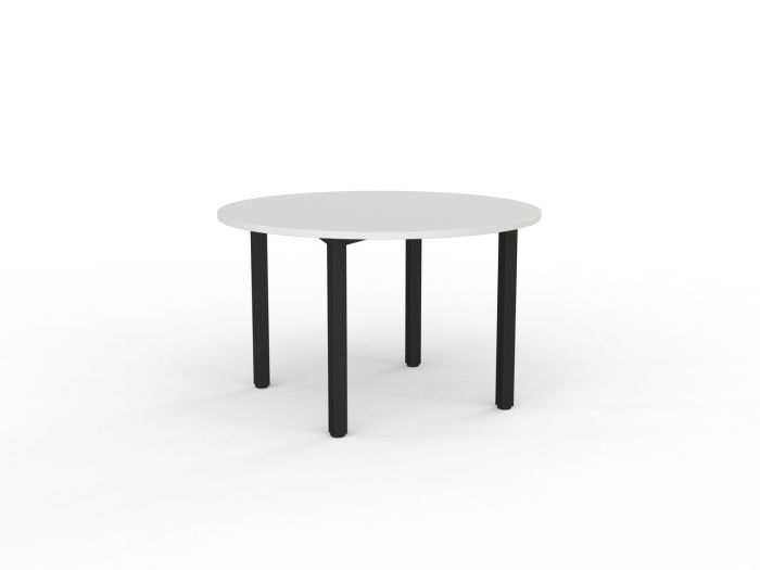 Cubit Meeting Table