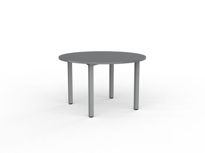 Cubit Meeting Table