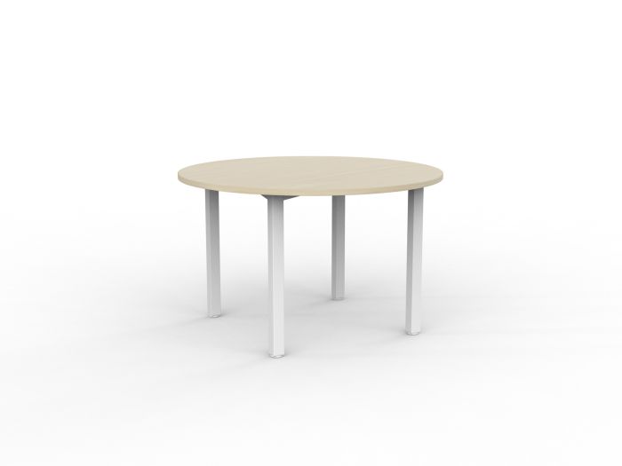 Cubit Meeting Table