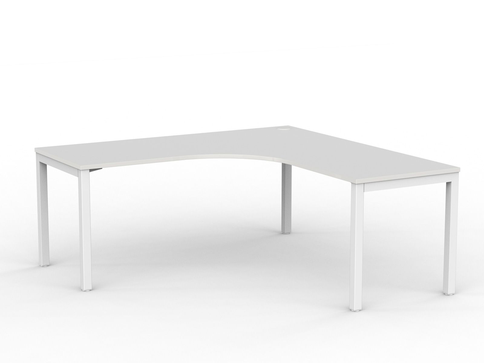 Cubit Workstation