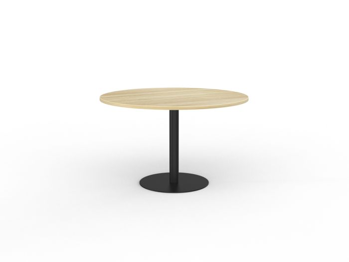 Cubit Polo Meeting Table