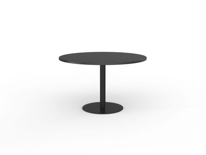 Cubit Polo Meeting Table