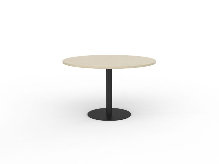 Cubit Polo Meeting Table
