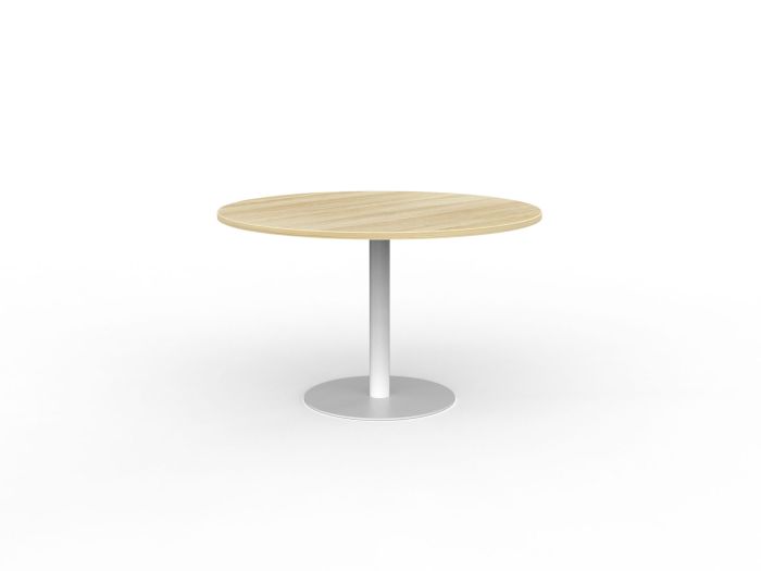 Cubit Polo Meeting Table
