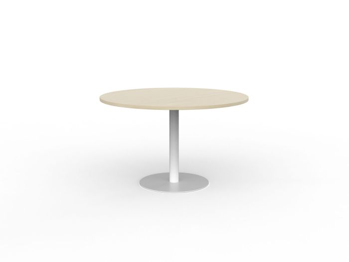 Cubit Polo Meeting Table