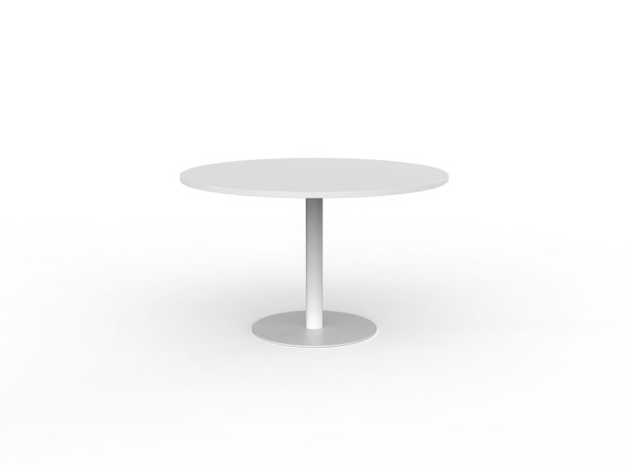 Cubit Polo Meeting Table