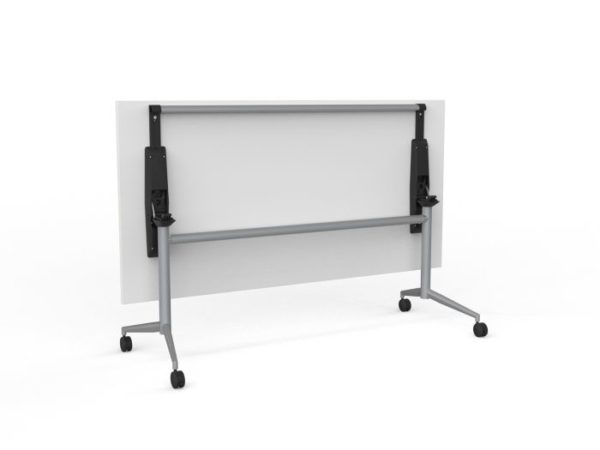 Team Flip Table