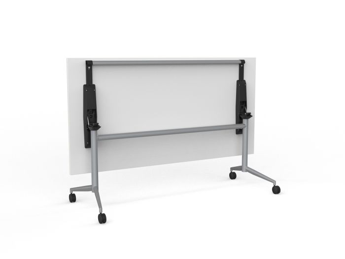 Team Flip Table