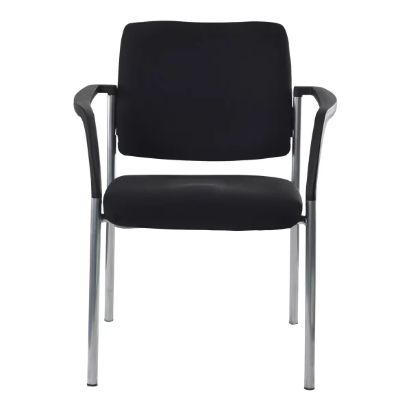 Lindis 4 leg with arms
