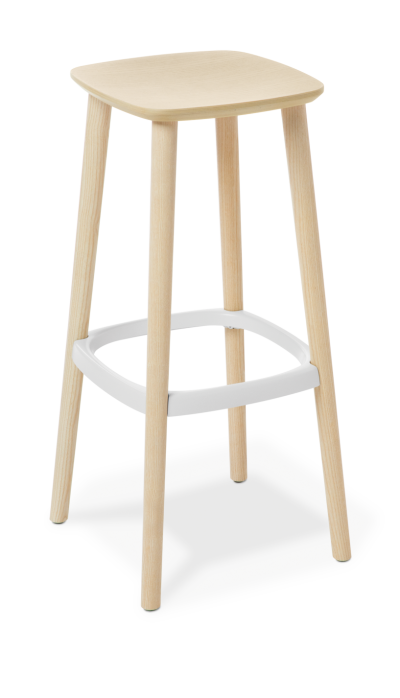 Babila Bar Stool