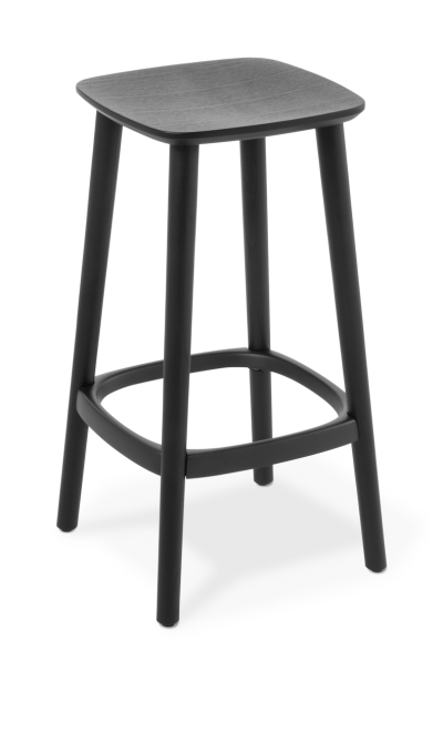 Babila Kitchen Stool