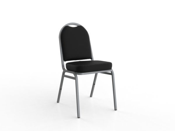 Klub