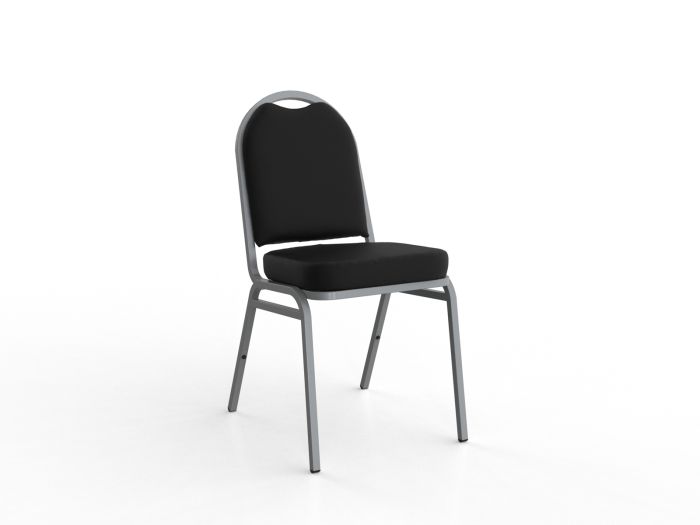 Klub