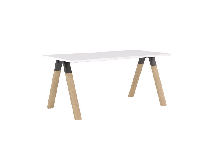 Ligna Desk