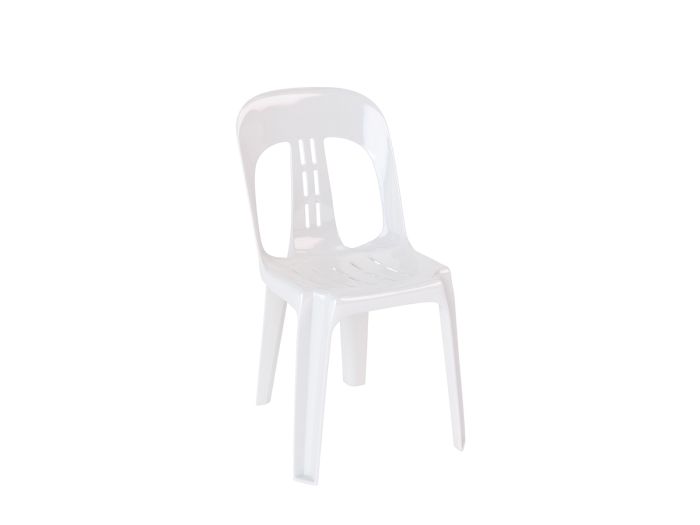 Inde Chair