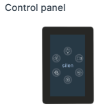 Silen Chatbox Single