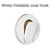 Silen Chatbox Single