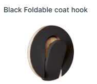 Silen Chatbox Single