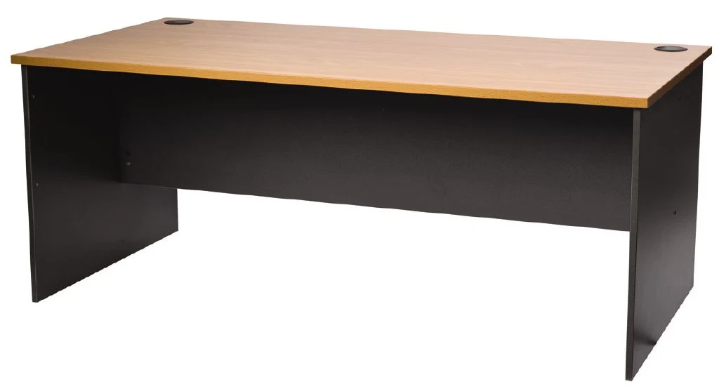 First Line Desk