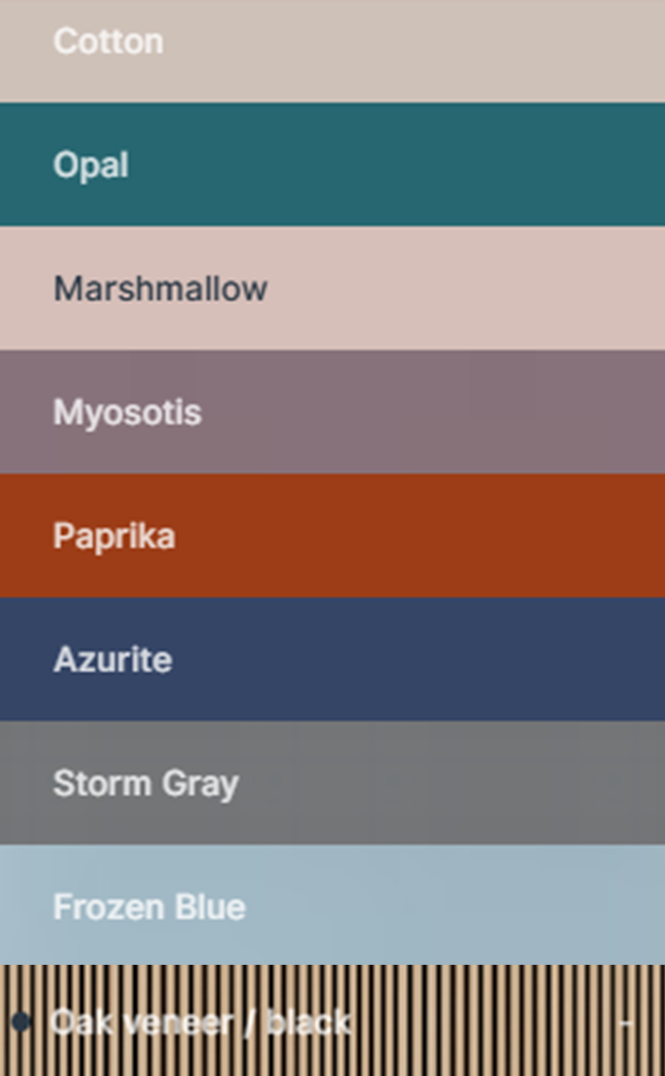 Silen Chatbox Single