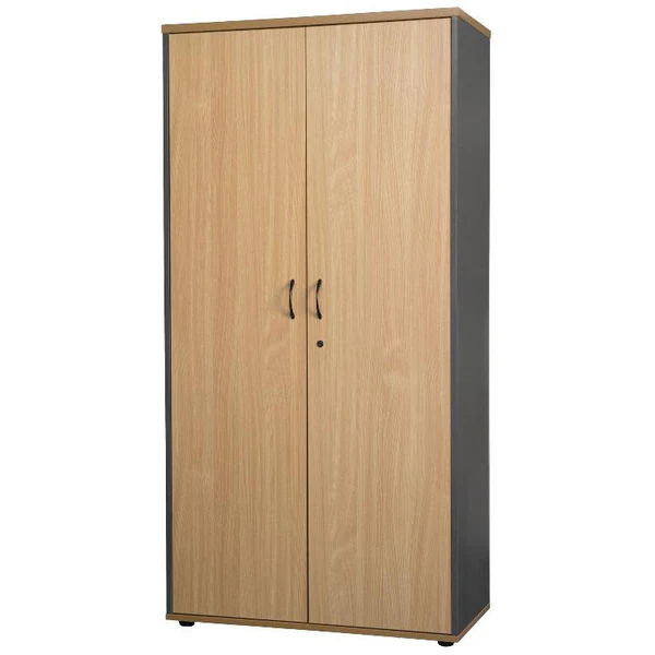 Firstline Cupboard