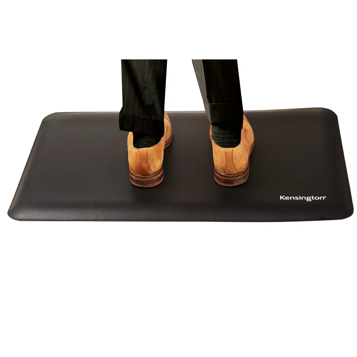 Anti Fatigue Mat Floor