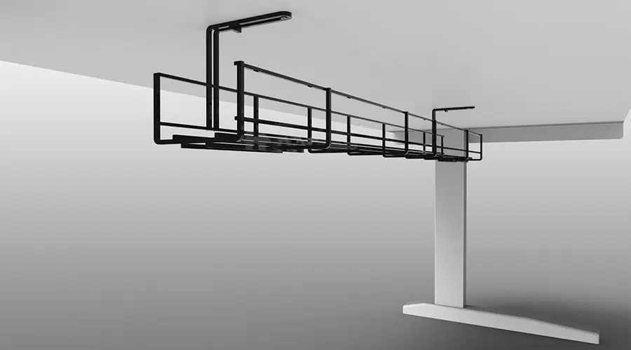 Cable Tray