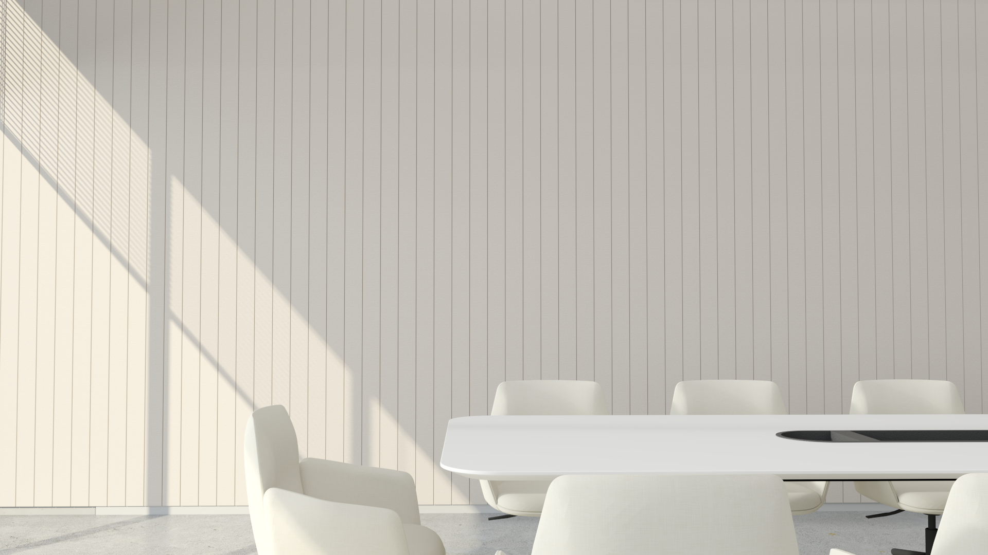 Engraved Wall Panels