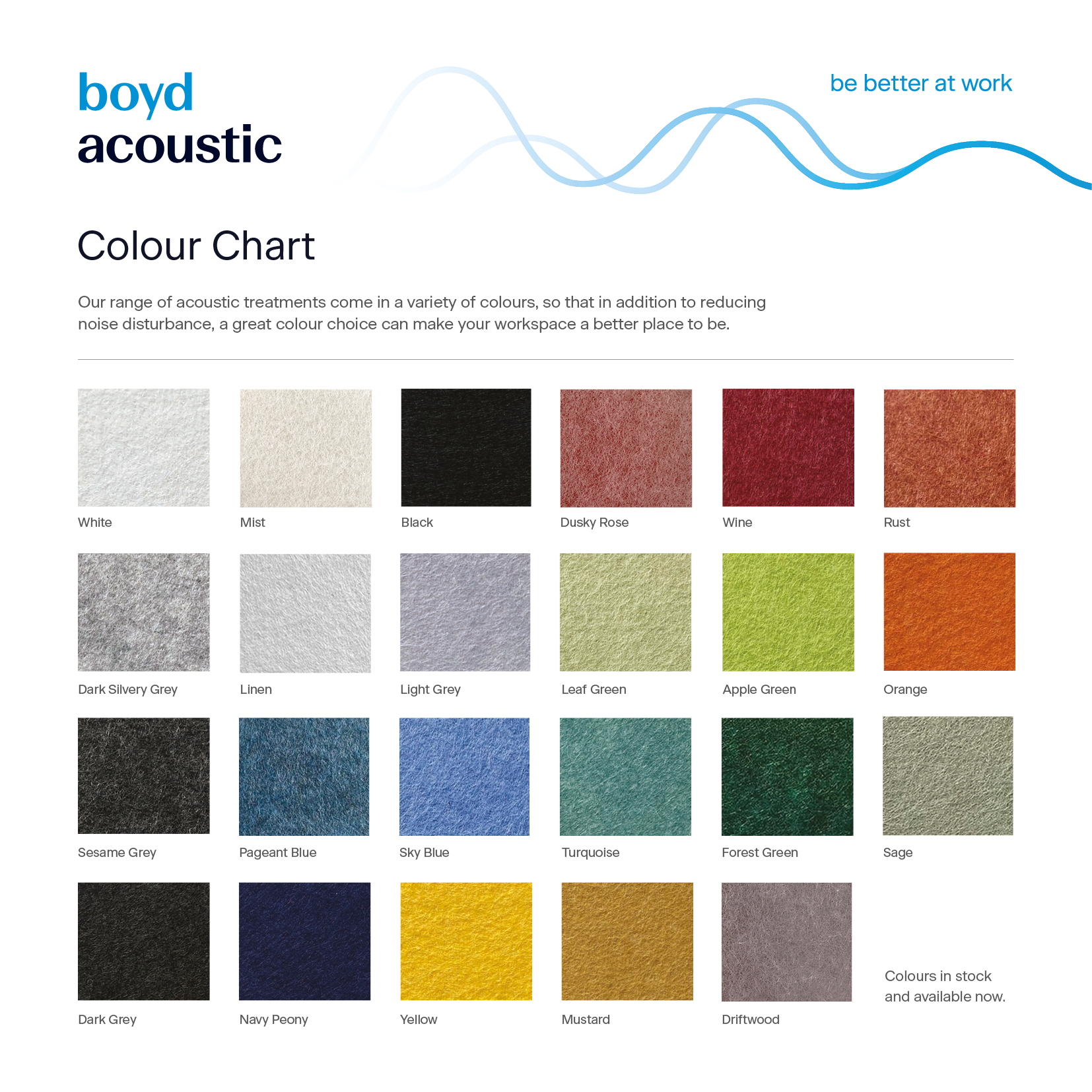 Engraved Wall Panels