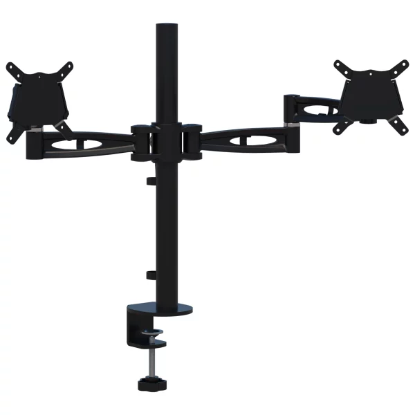 Kardo Dual Monitor Arm