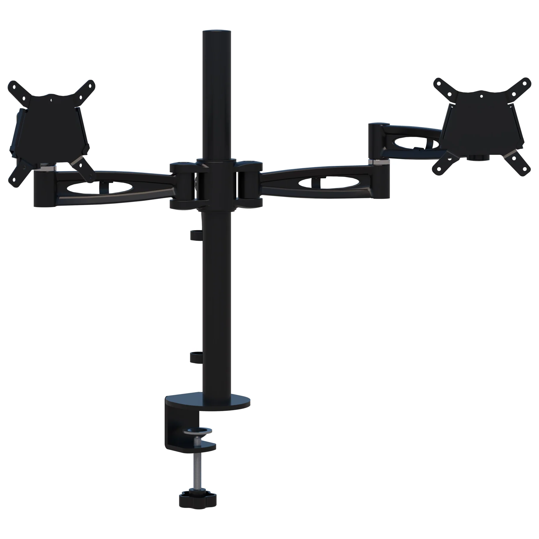 Kardo Dual Monitor Arm