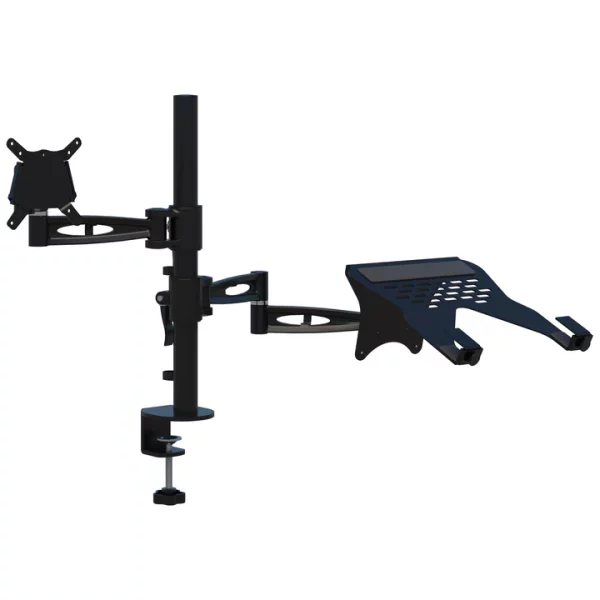 Kardo Laptop Monitor Arm